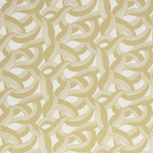 Martingale Natural 178030 by Schumacher Fabric
