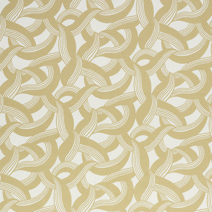 Martingale Natural 178030 by Schumacher Fabric CLUB CAVALIER See Sample UNITED STATES OF AMERICA MEDIUM DUTY </p><p>Repeat: Horizontal: 27" (69CM) and Vertical: 13 1/2" (34CM) 54 1/2" (138CM) - Fabric Carolina -