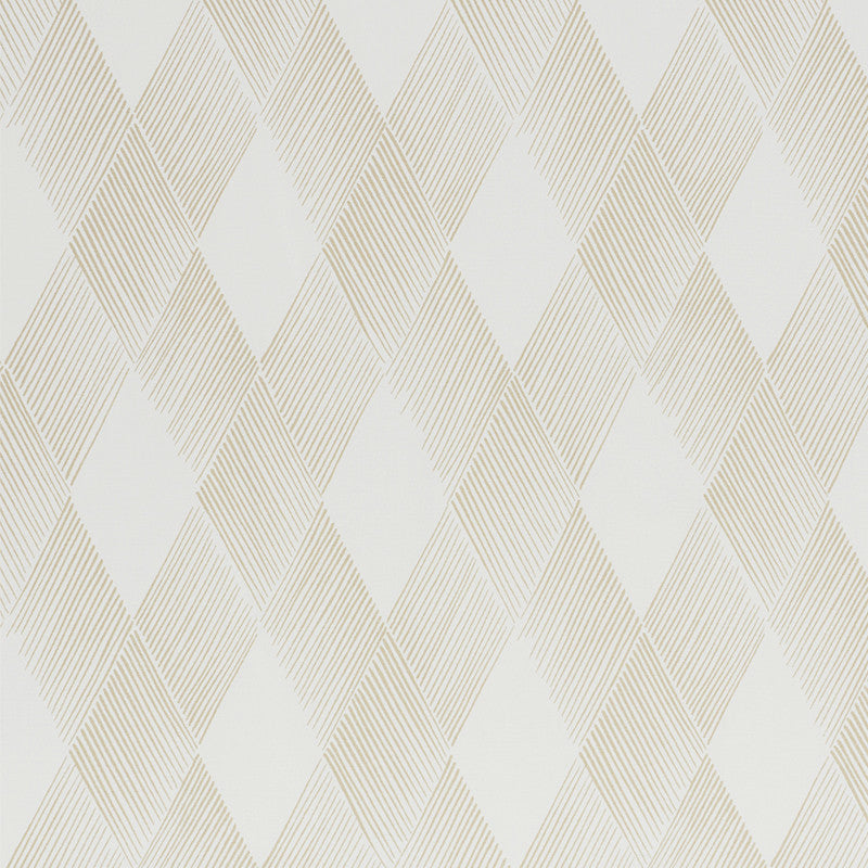 Fetlock Natural 178040 by Schumacher Fabric CLUB CAVALIER See Sample UNITED STATES OF AMERICA HEAVY DUTY </p><p>Repeat: Horizontal: 4 1/2" (11CM) and Vertical: 8 7/8" (23CM) 54 1/2" (138CM) - Fabric Carolina -