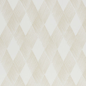 Fetlock Natural 178040 by Schumacher Fabric