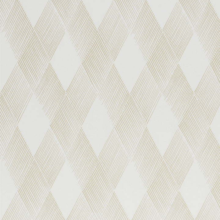 Fetlock Natural 178040 by Schumacher Fabric CLUB CAVALIER COTTON 100% UNITED STATES OF AMERICA WYZENBEEK 15,000 </p><p>Repeat: Horizontal: 4 1/2" (11CM) and Vertical: 8 7/8" (23CM) 54.5 - Fabric Carolina -