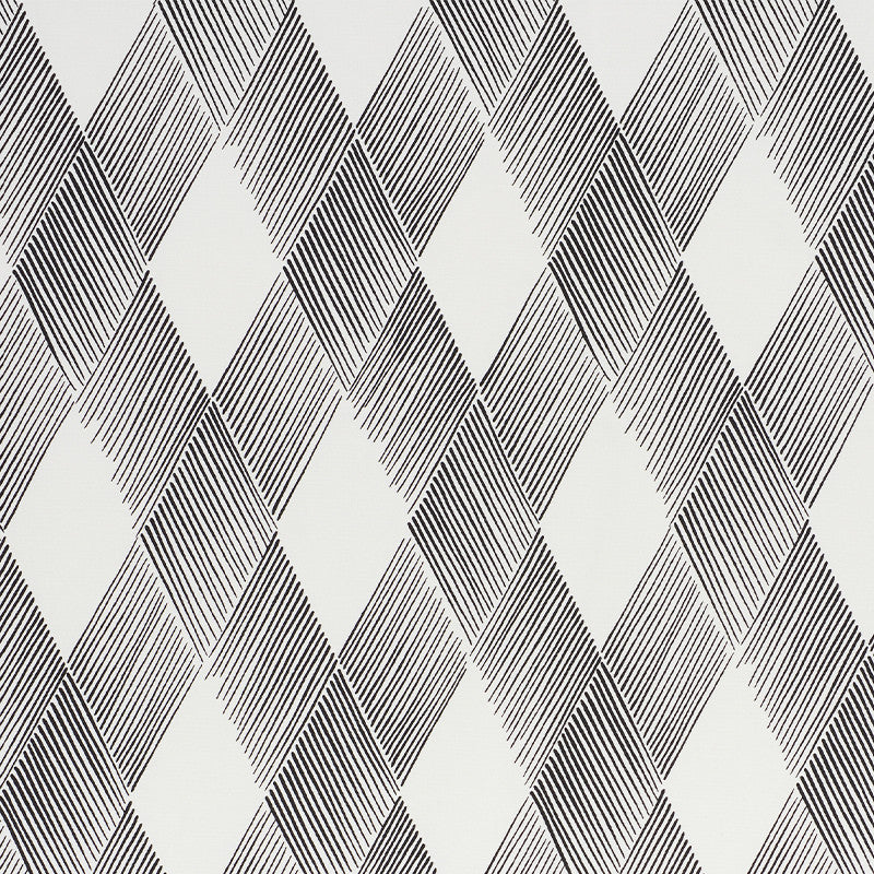 Fetlock Carbon 178041 by Schumacher Fabric CLUB CAVALIER See Sample UNITED STATES OF AMERICA HEAVY DUTY </p><p>Repeat: Horizontal: 4 1/2" (11CM) and Vertical: 8 7/8" (23CM) 54 1/2" (138CM) - Fabric Carolina -