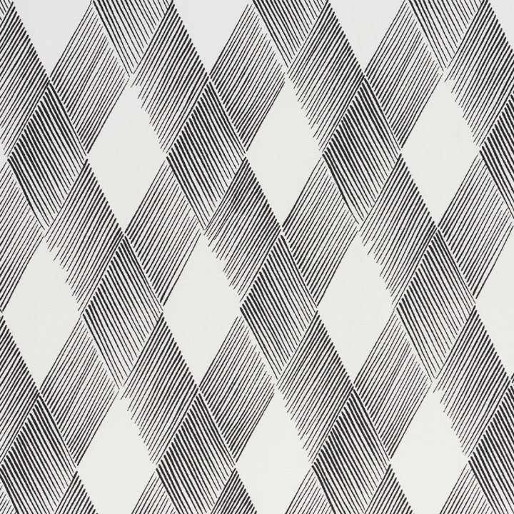 Fetlock Carbon 178041 by Schumacher Fabric CLUB CAVALIER COTTON 100% UNITED STATES OF AMERICA WYZENBEEK 15,000 </p><p>Repeat: Horizontal: 4 1/2" (11CM) and Vertical: 8 7/8" (23CM) 54.5 - Fabric Carolina -