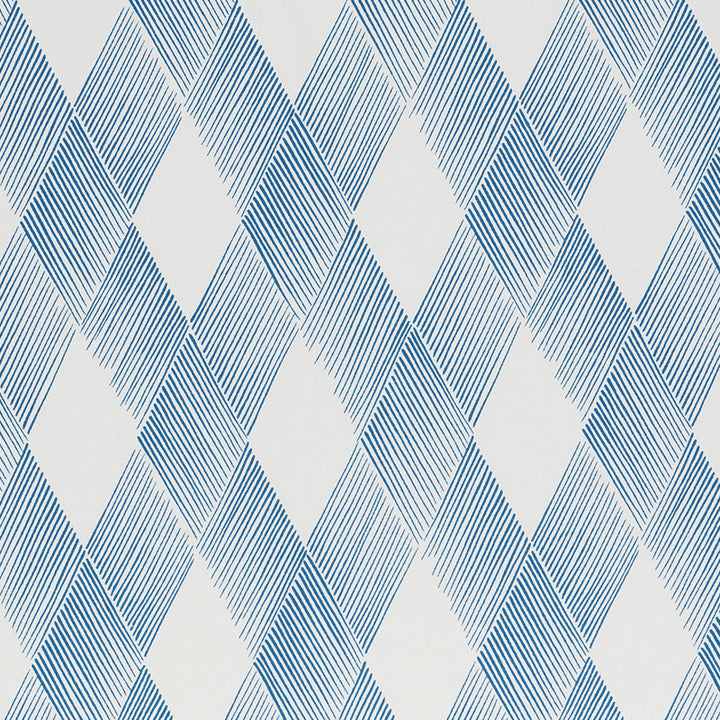 Fetlock Blue 178042 by Schumacher Fabric CLUB CAVALIER COTTON 100% UNITED STATES OF AMERICA WYZENBEEK 15,000 </p><p>Repeat: Horizontal: 4 1/2" (11CM) and Vertical: 8 7/8" (23CM) 54.5 - Fabric Carolina -