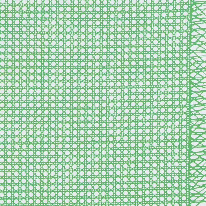 Sugar Cane Green 178191 by Schumacher Fabric Schumacher Fabric Sugar Cane Green 178191Fabric COTTON 100% UNITED KINGDOM </p><p>Repeat: H: HORZ. 49 1/2" (126CM) , V: VERT. 1/2" (1CM) 49.5 - Fabric Carolina -