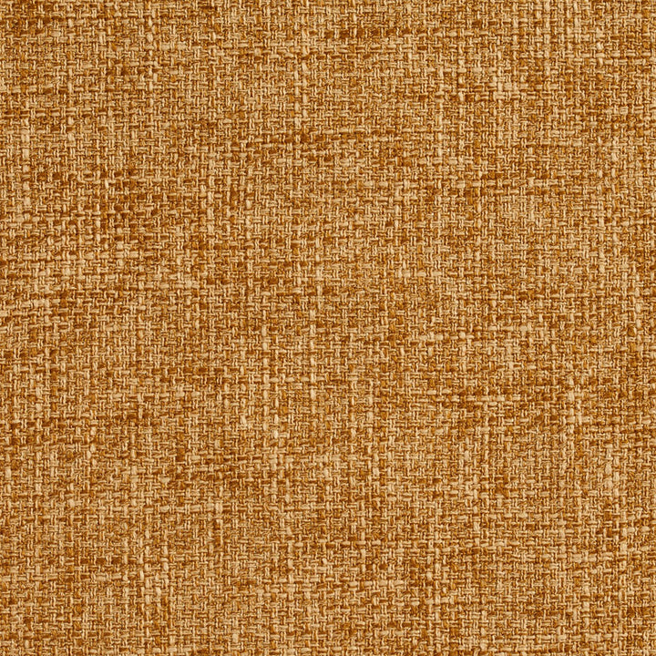 1781 Harvest by Charlotte Fabric Ring book page #22A 100% Woven Polyester Asia Exceeds 100,000 Wyzenbeek Rubs (Heavy Duty) No Repeat 54 Inches - Fabric Carolina -