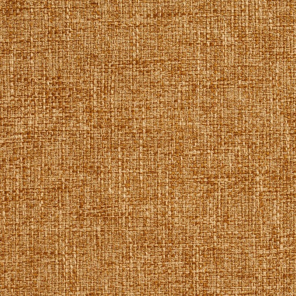 1781 Harvest by Charlotte Fabric Ring book page #22A 100% Woven Polyester Asia Exceeds 100,000 Wyzenbeek Rubs (Heavy Duty) No Repeat 54 Inches - Fabric Carolina -