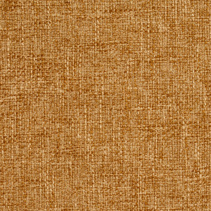 1781 Harvest by Charlotte Fabric