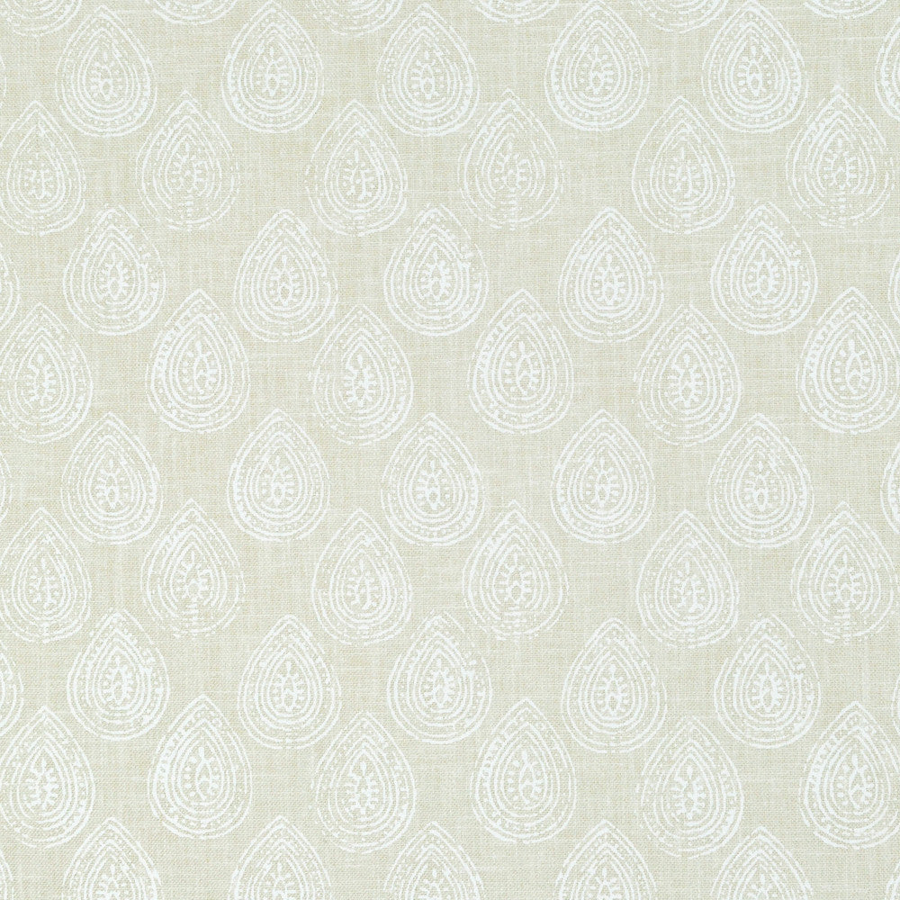 Rani Linen 6 by P Kaufmann Fabrics Fabric
