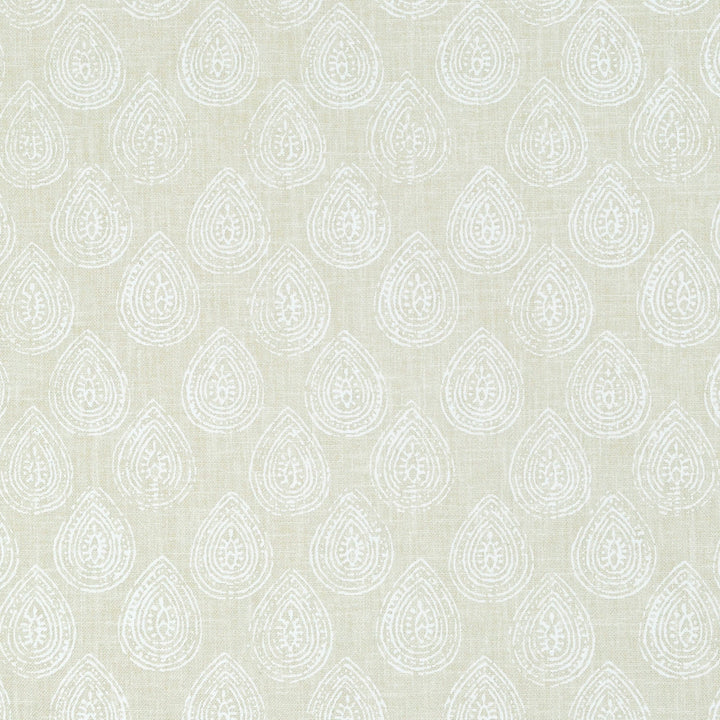 Rani Linen 6 by P Kaufmann Fabrics Fabric