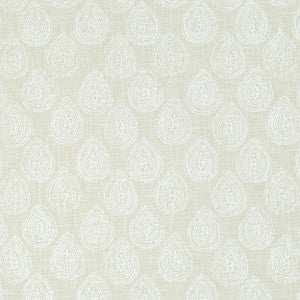 Rani Linen 6 by P Kaufmann Fabrics Fabric