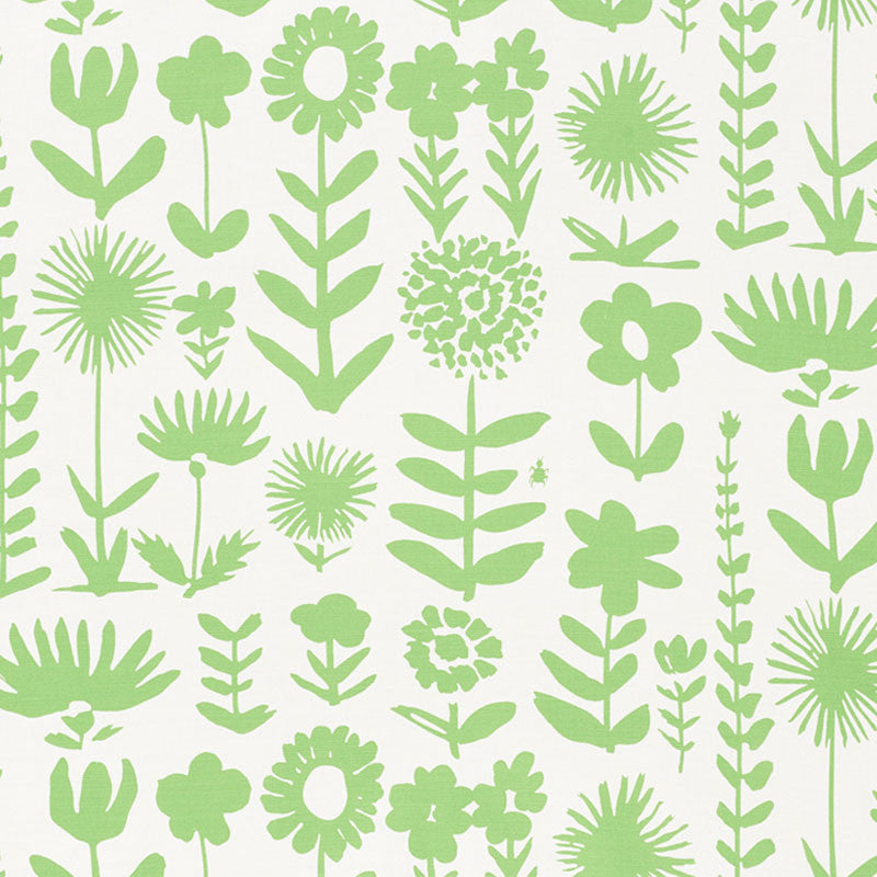 Wild Things Leaf 178252 by Schumacher Fabric Schumacher Fabric Wild Things Leaf 178252Fabric COTTON 51% UNITED KINGDOM </p><p>Repeat: H: HORZ. 27 1/4" (69CM) , V: VERT. 26 1/2" (67CM) 55 - Fabric Carolina -
