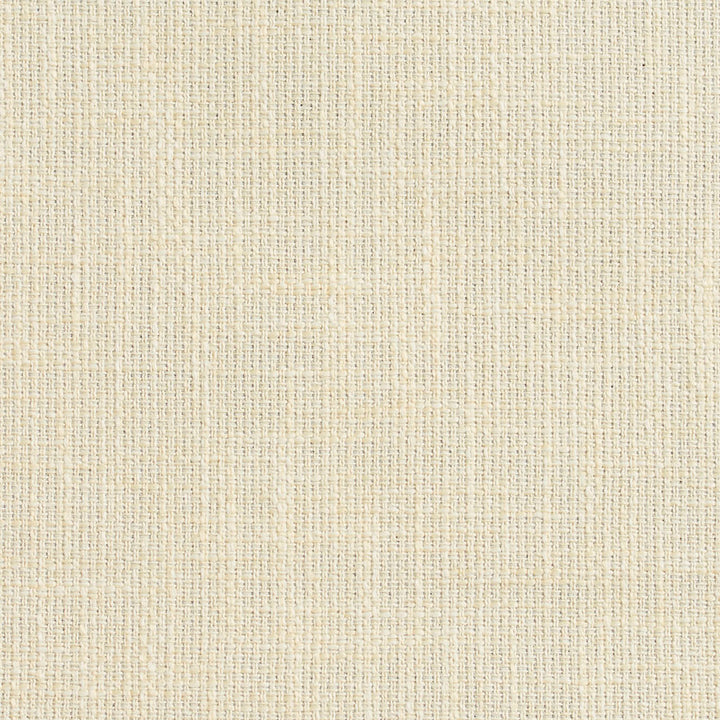 1782 Cream by Charlotte Fabric Ring book page #22A 100% Woven Polyester Asia Exceeds 100,000 Wyzenbeek Rubs (Heavy Duty) No Repeat 54 Inches - Fabric Carolina -