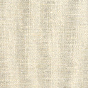 1782 Cream by Charlotte Fabric