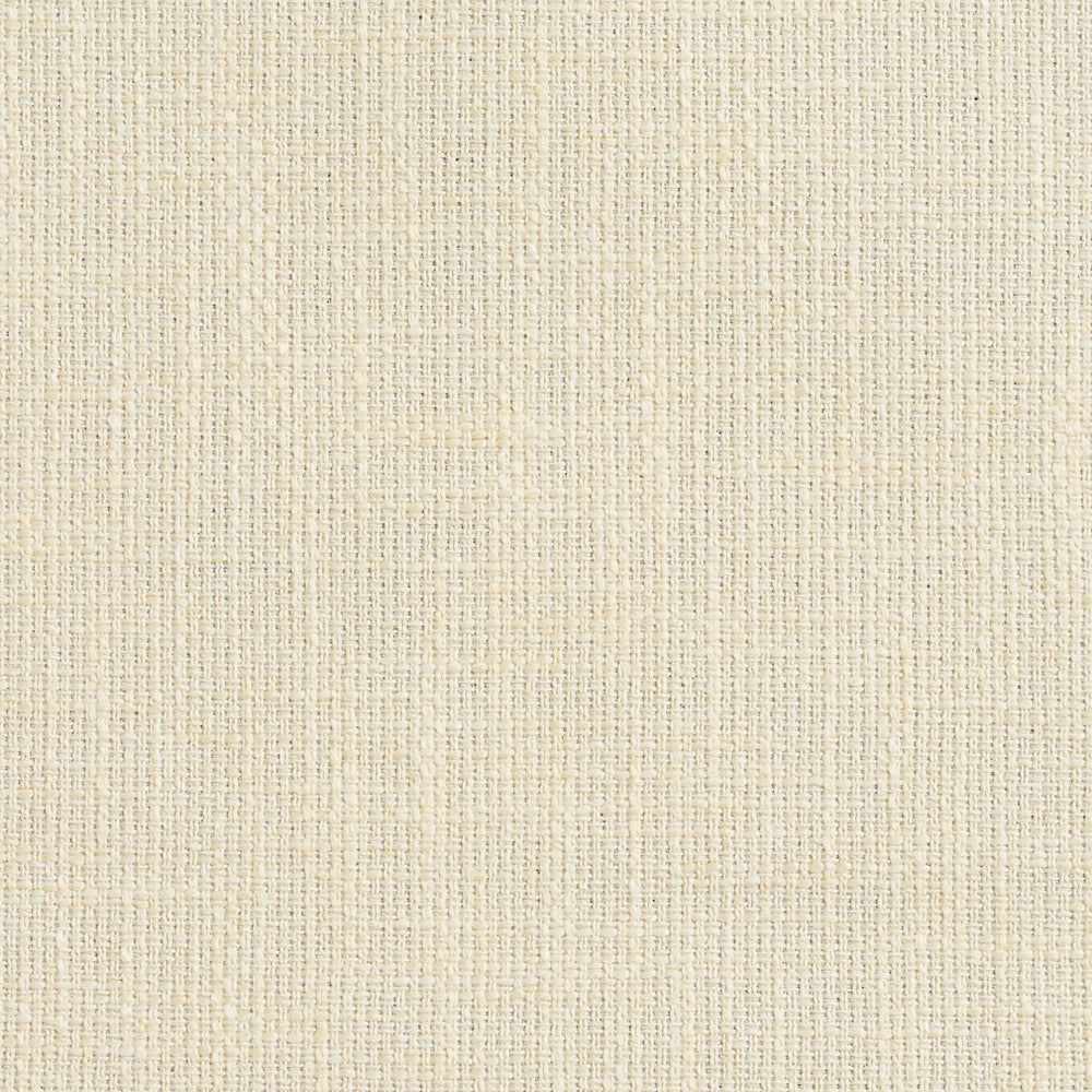 1782 Cream by Charlotte Fabric Ring book page #22A 100% Woven Polyester Asia Exceeds 100,000 Wyzenbeek Rubs (Heavy Duty) No Repeat 54 Inches - Fabric Carolina -