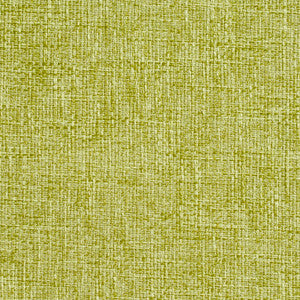 1783 Lime by Charlotte Fabric