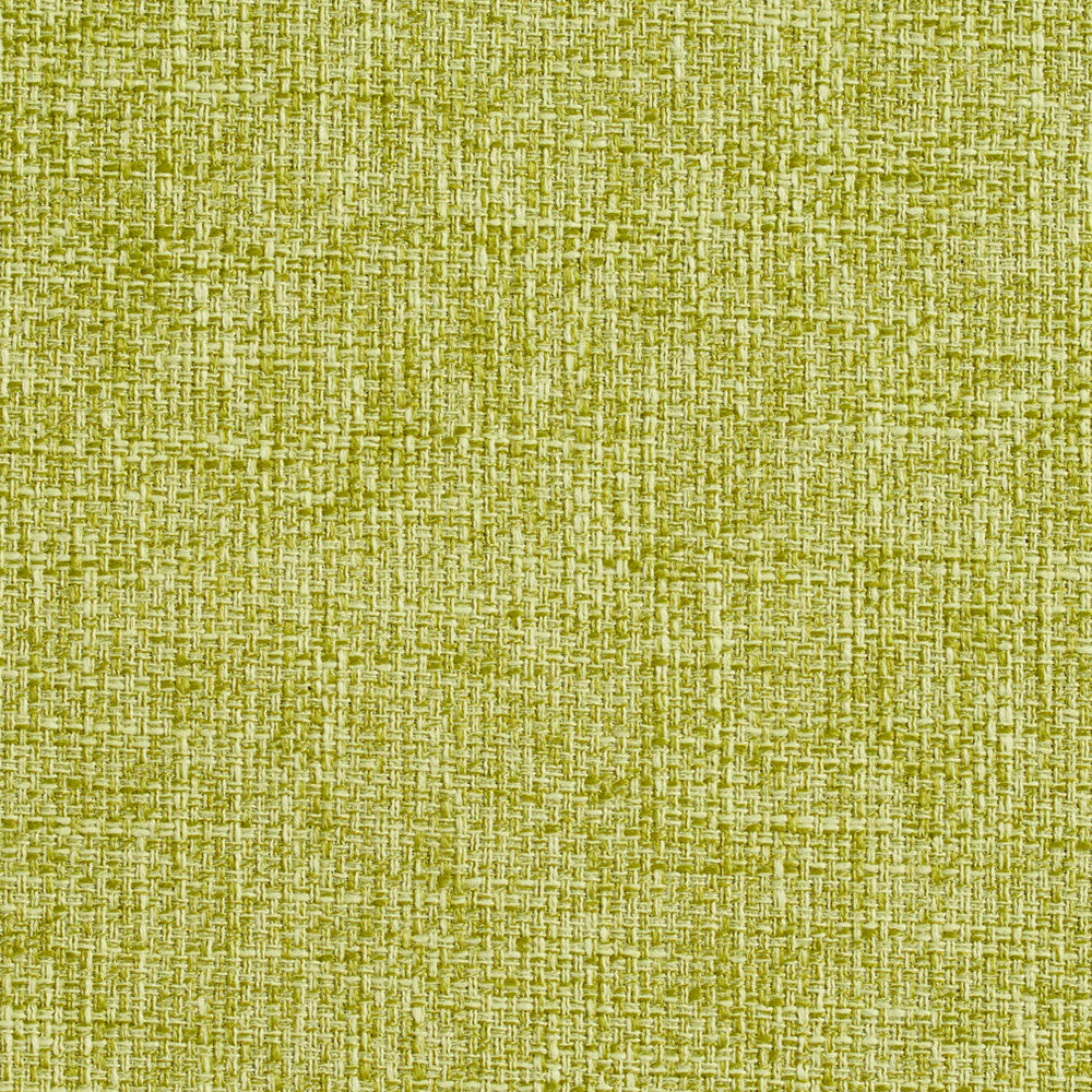 1783 Lime by Charlotte Fabric Ring book page #22A 100% Woven Polyester Asia Exceeds 100,000 Wyzenbeek Rubs (Heavy Duty) No Repeat 54 Inches - Fabric Carolina -