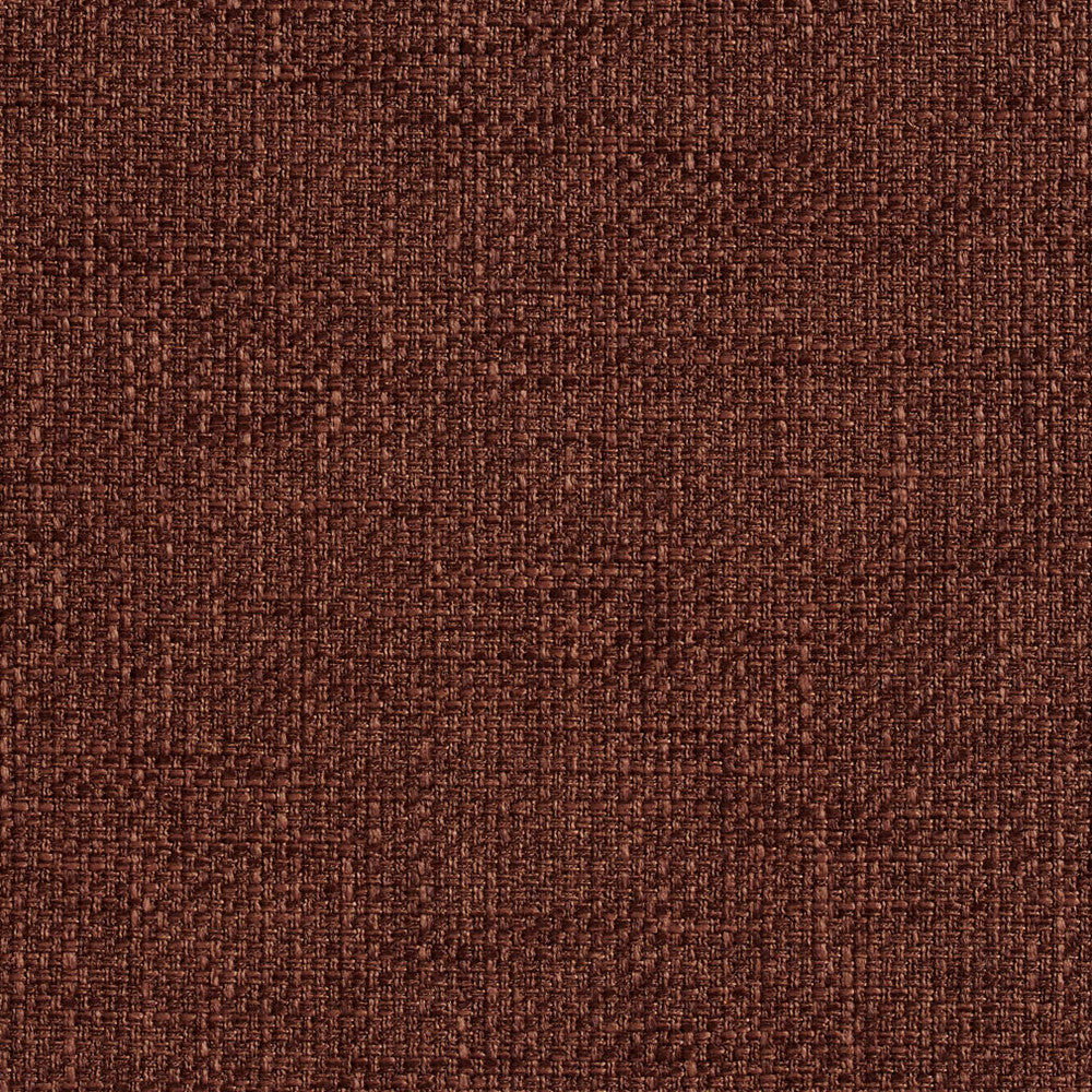 1784 Cocoa by Charlotte Fabric Ring book page #22A 100% Woven Polyester Asia Exceeds 100,000 Wyzenbeek Rubs (Heavy Duty) No Repeat 54 Inches - Fabric Carolina -