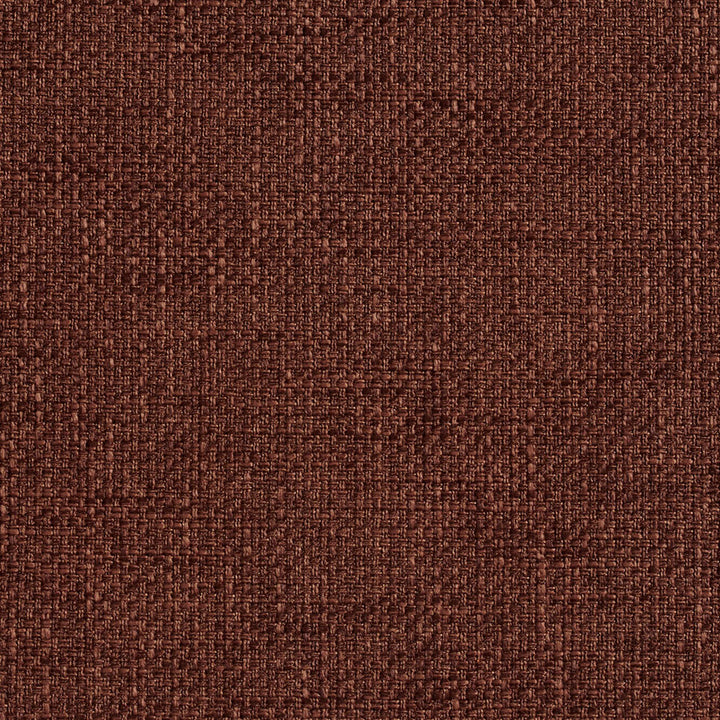 1784 Cocoa by Charlotte Fabric Ring book page #22A 100% Woven Polyester Asia Exceeds 100,000 Wyzenbeek Rubs (Heavy Duty) No Repeat 54 Inches - Fabric Carolina -