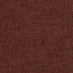 1784 Cocoa by Charlotte Fabric