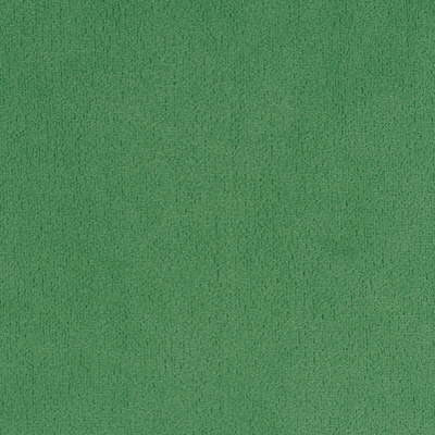 17855-33 by Kravet Design Fabric