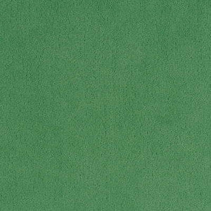 17855-33 by Kravet Design Fabric