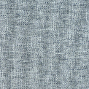 1785 Sterling by Charlotte Fabric