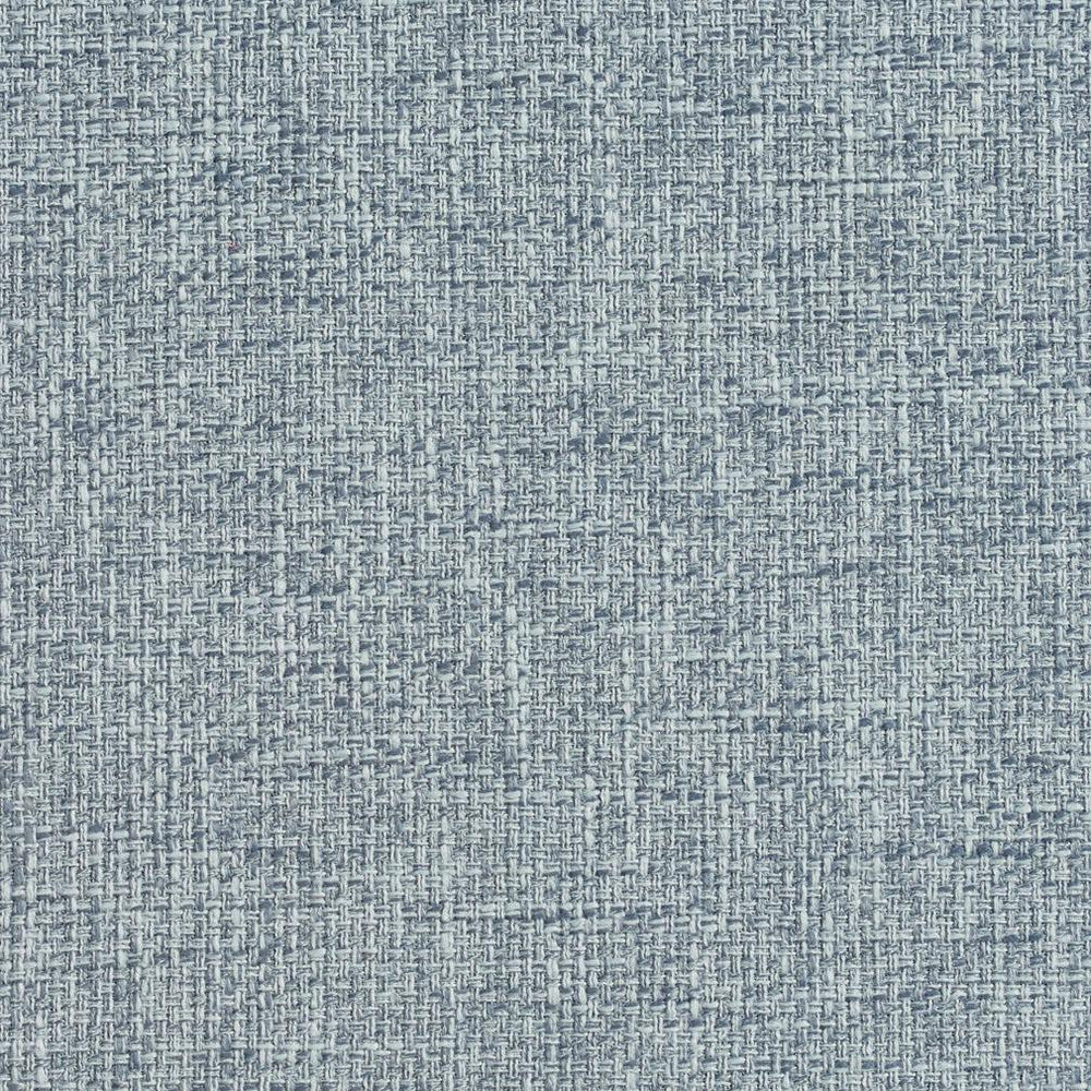 1785 Sterling by Charlotte Fabric Ring book page #22A 100% Woven Polyester Asia Exceeds 100,000 Wyzenbeek Rubs (Heavy Duty) </p><p>Repeat: No Repeat 54 Inches - Fabric Carolina -