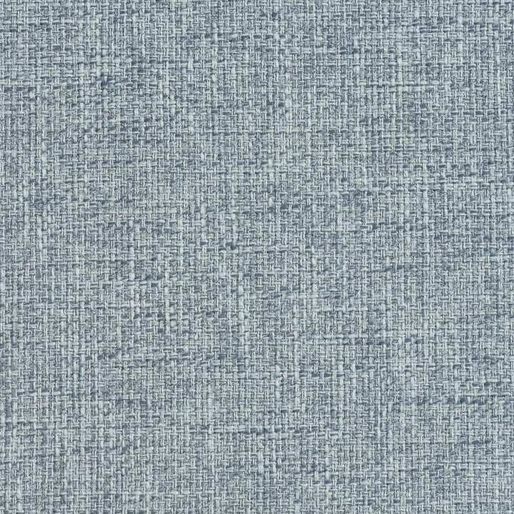 1785 Sterling by Charlotte Fabric Ring book page #22A 100% Woven Polyester Asia Exceeds 100,000 Wyzenbeek Rubs (Heavy Duty) </p><p>Repeat: No Repeat 54 Inches - Fabric Carolina -