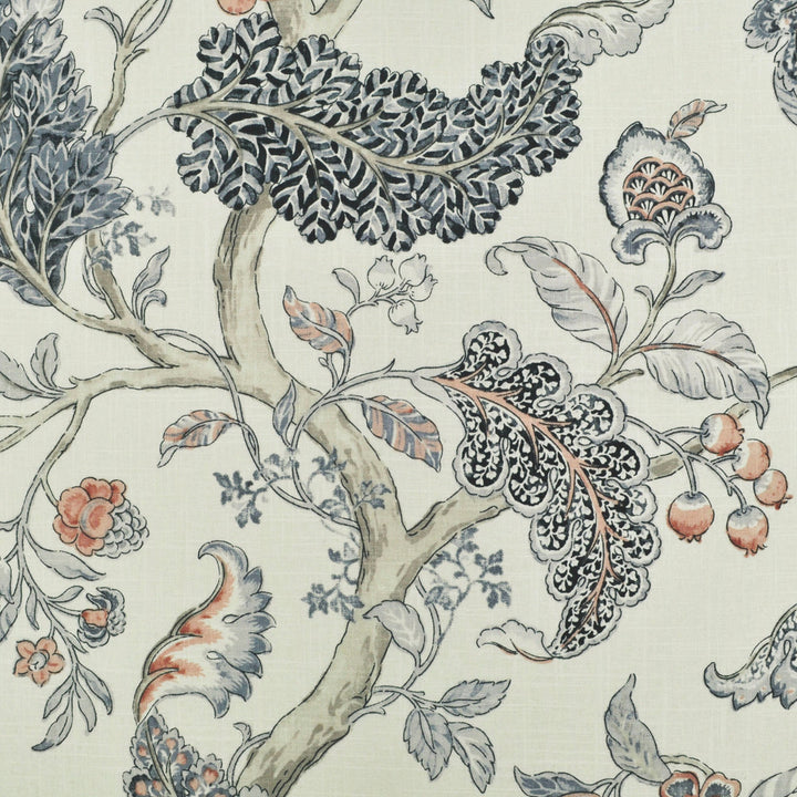 Ravello Bittersweet 2 by P Kaufmann Fabrics Fabric