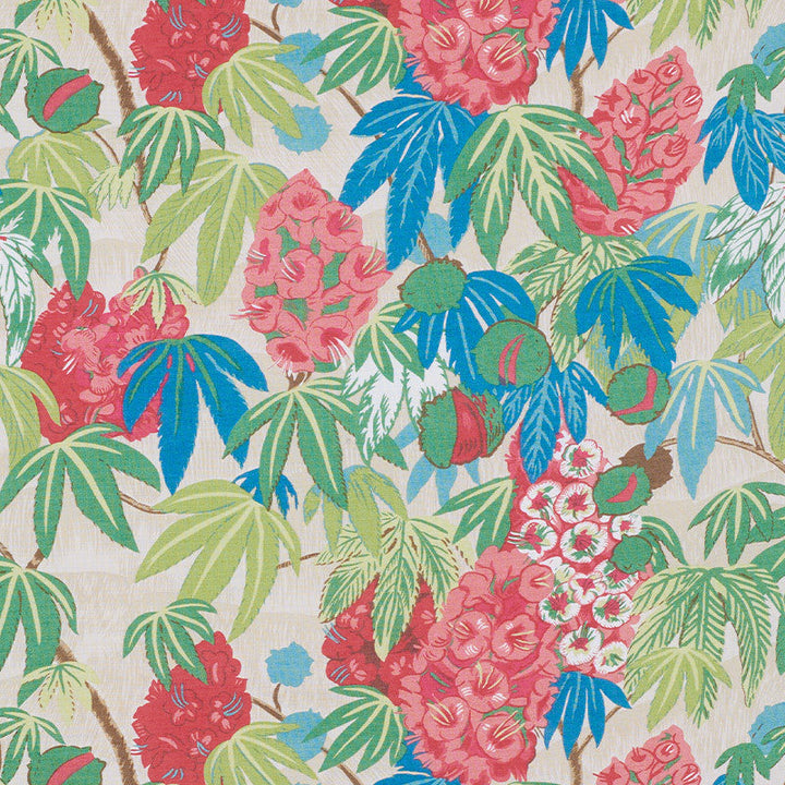 Del Lungo Coral 178640 by Schumacher Fabric Schumacher Fabric Del Lungo Coral 178640Fabric LINEN 90% UNITED KINGDOM </p><p>Repeat: H: HORZ. 27 1/2" (70CM) , V: VERT. 22 3/4" (58CM) 55 - Fabric Carolina -