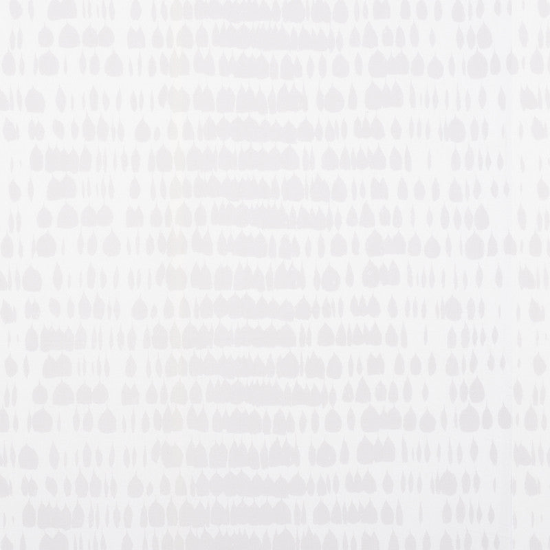 Queen Of Spain Sheer Dove 178670 by Schumacher Fabric REVISIT OF POPULAR PATTERNS See Sample TURKEY - </p><p>Repeat: Horizontal: 58 3/4" (149CM) and Vertical: 38 1/2" (98CM) 118" WIDE (300CM) - Fabric Carolina -