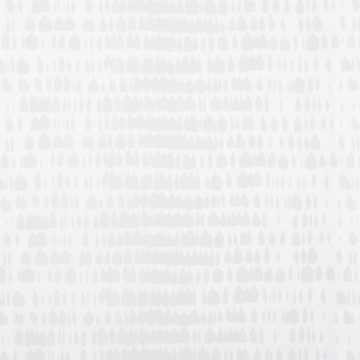 Queen Of Spain Sheer Dove 178670 by Schumacher Fabric REVISIT OF POPULAR PATTERNS See Sample TURKEY - </p><p>Repeat: Horizontal: 58 3/4" (149CM) and Vertical: 38 1/2" (98CM) 118" WIDE (300CM) - Fabric Carolina -