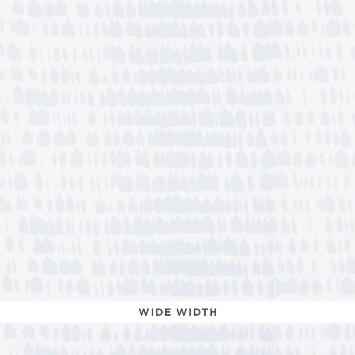 Queen Of Spain Sheer Sky 178671 by Schumacher Fabric REVISIT OF POPULAR PATTERNS POLYESTER 65% LINEN 20% TURKEY </p><p>Repeat: Horizontal: 58 3/4" (149CM) and Vertical: 38 1/2" (98CM) 118 - Fabric Carolina -