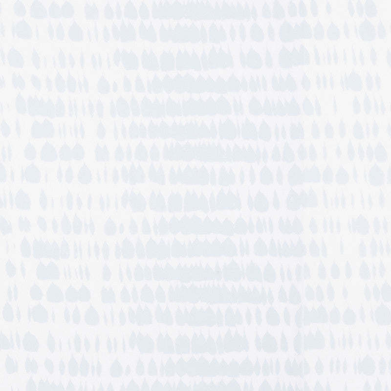Queen Of Spain Sheer Sky 178671 by Schumacher Fabric REVISIT OF POPULAR PATTERNS See Sample TURKEY - </p><p>Repeat: Horizontal: 58 3/4" (149CM) and Vertical: 38 1/2" (98CM) 118" WIDE (300CM) - Fabric Carolina -