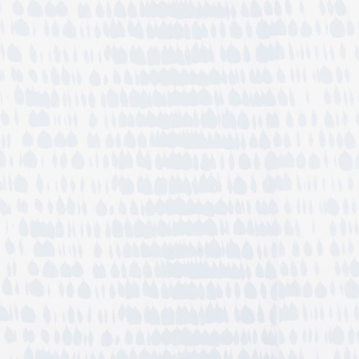 Queen Of Spain Sheer Sky 178671 by Schumacher Fabric REVISIT OF POPULAR PATTERNS See Sample TURKEY - </p><p>Repeat: Horizontal: 58 3/4" (149CM) and Vertical: 38 1/2" (98CM) 118" WIDE (300CM) - Fabric Carolina -
