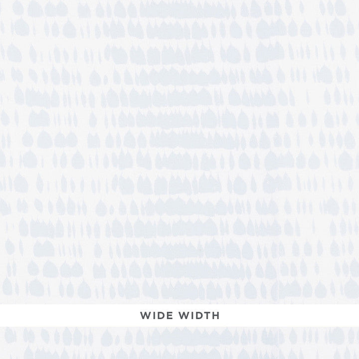 Queen Of Spain Sheer Sky 178671 by Schumacher Fabric Schumacher Fabric Queen Of Spain Sheer Sky 178671Fabric POLYESTER 65% TURKEY </p><p>Repeat: H: HORZ. 58 3/4" (149CM) , V: VERT. 38 1/2" (98CM) 118 - Fabric Carolina -
