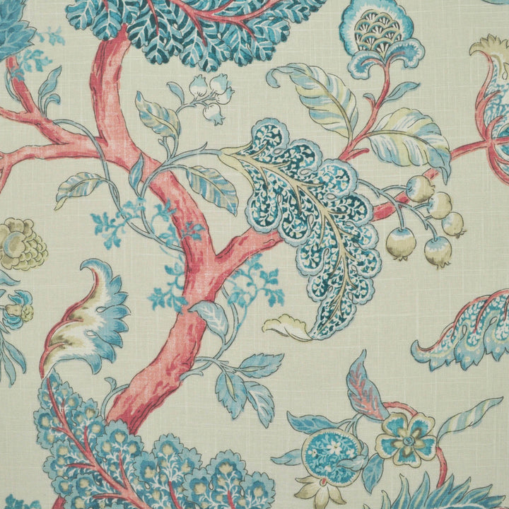 Ravello Document 3 by P Kaufmann Fabrics Fabric