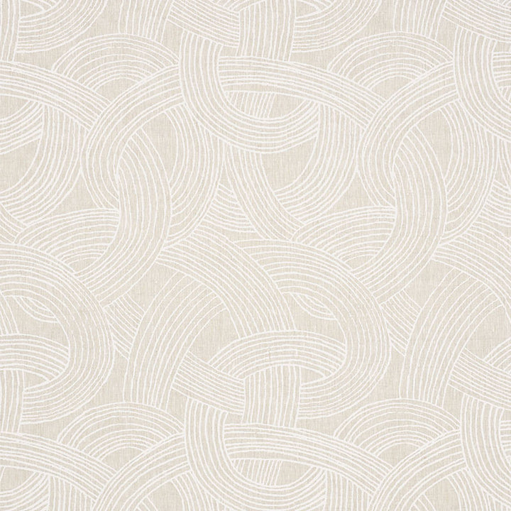 Freeform Natural 178712 by Schumacher Fabric FREEHAND LINEN 100% INDIA MARTINDALE 9,000 </p><p>Repeat: Horizontal: 17 7/8" (45CM) and Vertical: 23 3/4" (60CM) 54.125 - Fabric Carolina -