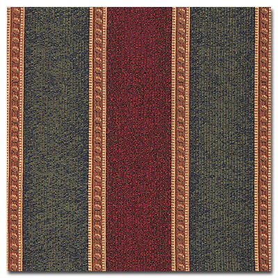 17876-319 by Kravet Basics Fabric