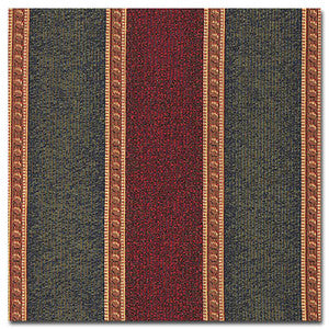 17876-319 by Kravet Basics Fabric