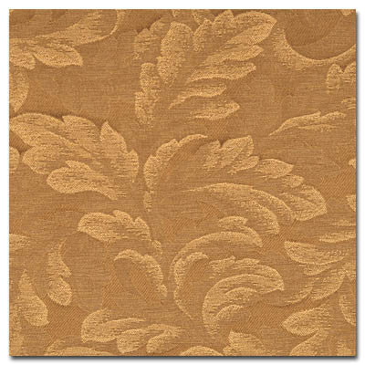 17877-4 by Kravet Basics Fabric