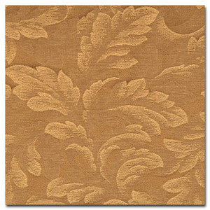 17877-4 by Kravet Basics Fabric