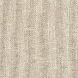 1787 Linen by Charlotte Fabric