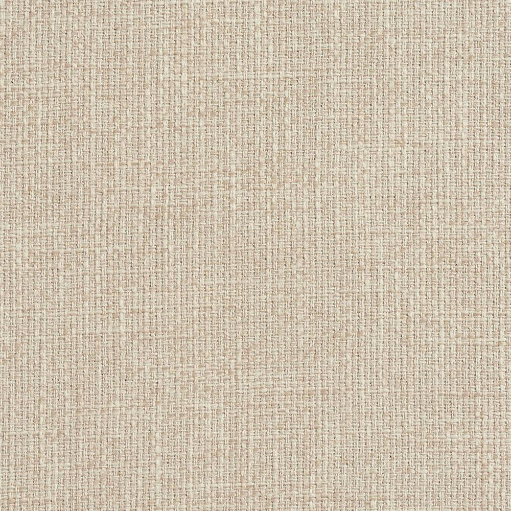 1787 Linen by Charlotte Fabric Ring book page #22A 100% Woven Polyester Asia Exceeds 100,000 Wyzenbeek Rubs (Heavy Duty) </p><p>Repeat: 54 Inches - Fabric Carolina -