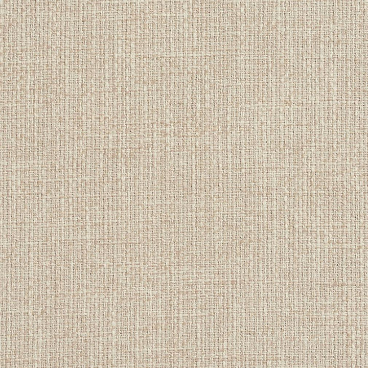 1787 Linen by Charlotte Fabric Ring book page #22A 100% Woven Polyester Asia Exceeds 100,000 Wyzenbeek Rubs (Heavy Duty) No Repeat 54 Inches - Fabric Carolina -