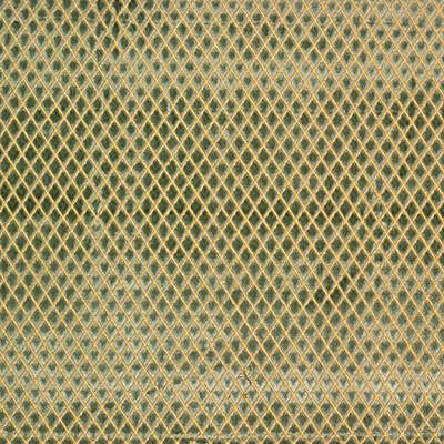 Admiration Water Blue by Kravet Couture Fabric