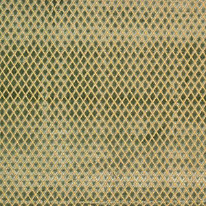 Admiration Water Blue by Kravet Couture Fabric