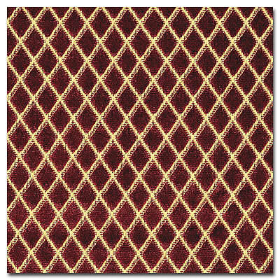 Admiration Garnet by Kravet Couture Fabric