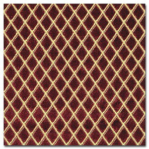 Admiration Garnet by Kravet Couture Fabric